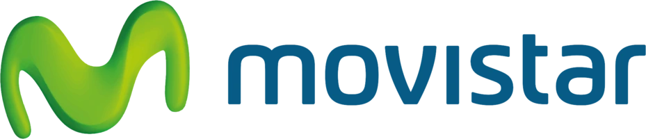 Movistar